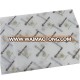 Gift Packaging Custom Tissue Wrapping Printing Paper for Gift