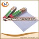 Waterproof Feature and Food Wrapping Paper Use disposable paper products