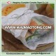 Food Grade Waxed Paper for Wrapping