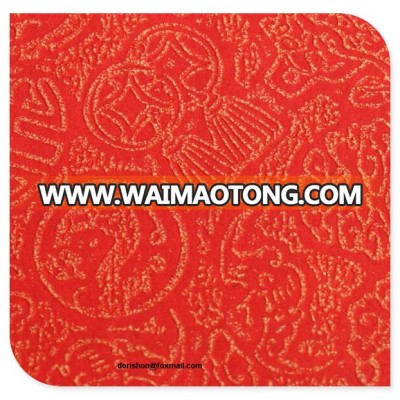 gift wraping paper and high quality types of gift paper